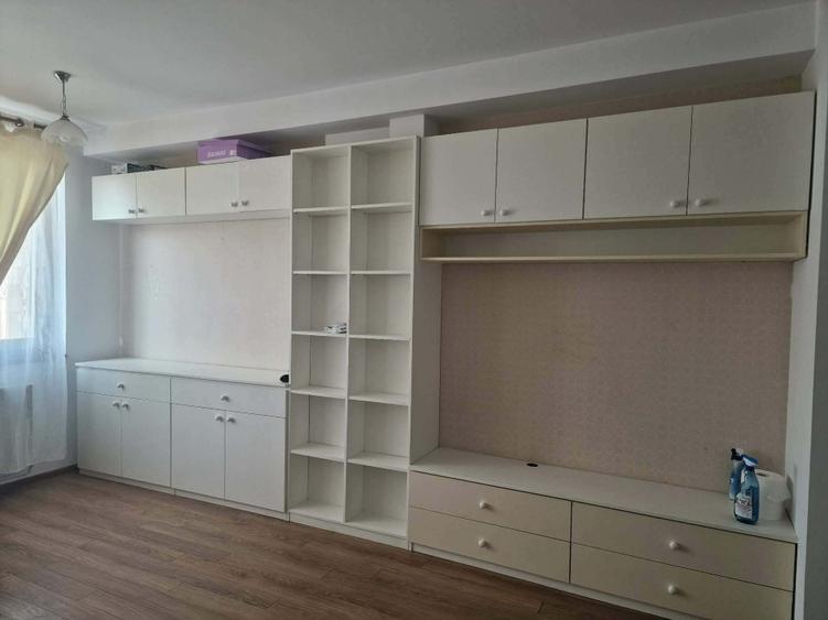 Închiriez garsoniera confort 1  în Iași,  Tatarasi , Doi Băieți ciurchi 146-150