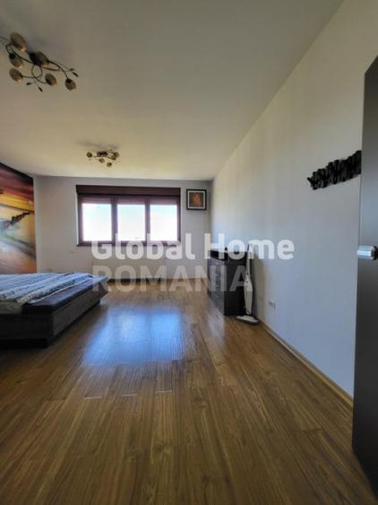 Apartament 3 camere 167MP | Prelungirea Ghencea | Loc de parcare |