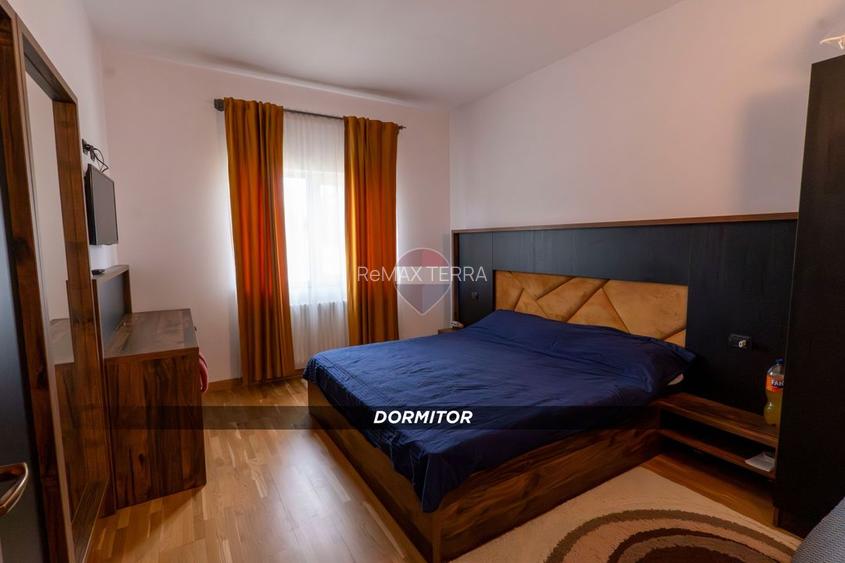 Hotel modern de vânzare PRISLOP Borsa, Maramureș | Oportunitate unică