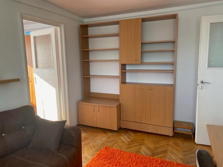 Apartament 2 camere Gheorgheni, str.Albac