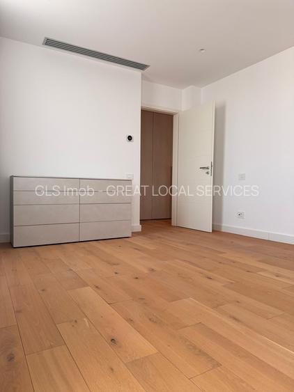 Apartament Premium 3 camere Eminescu 220 - 9