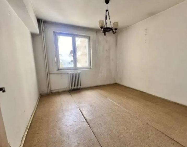 Apartament3Camere Pantelimon,bl.reabilitat,et.3/11,DECOMANDAT,Liber