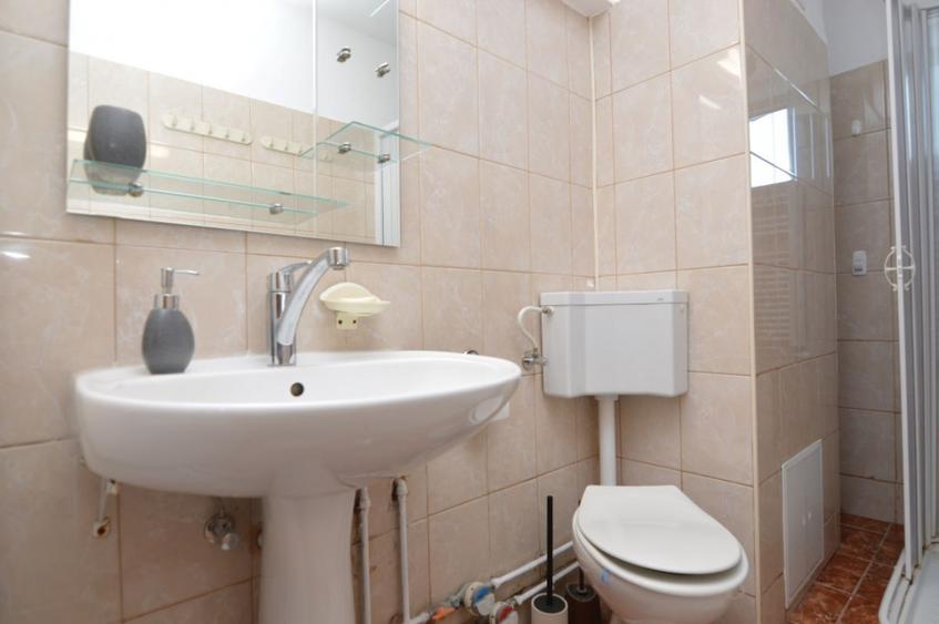 VANZARE APARTAMENT 2 CAMERE UNIRII – NEGRU VODA