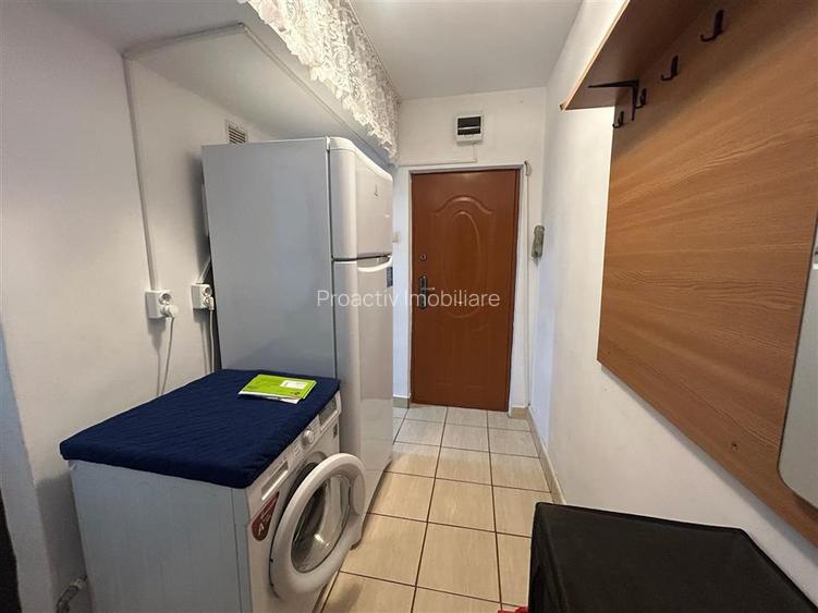 Apartament 2 camere | George Enescu | 40 mp | i2c-1869 - 4