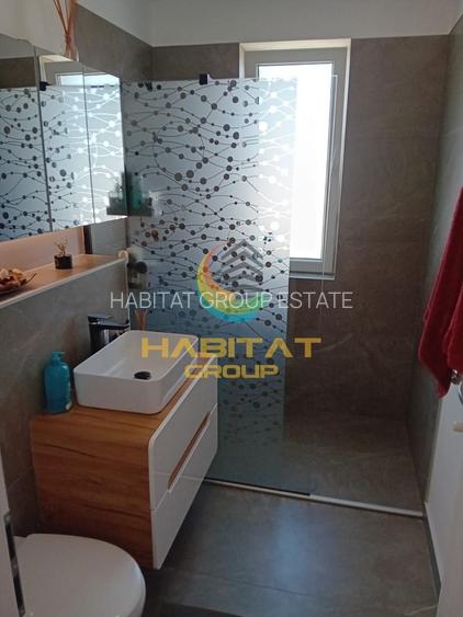 Pallady 3 cam.77 mp + terasa 36 mp mobilat utilat acte gata - 36