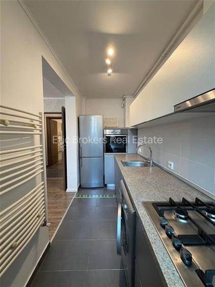 Inchiriere apartament 2 camere Bloc Nou Foisorul de Foc - 5