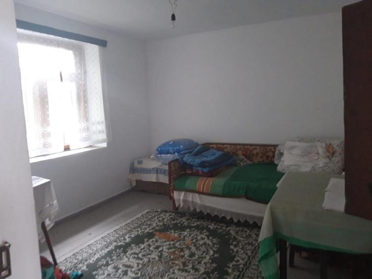 Casa de vanzare in Falcoiu, jud. OLT - direct proprietar