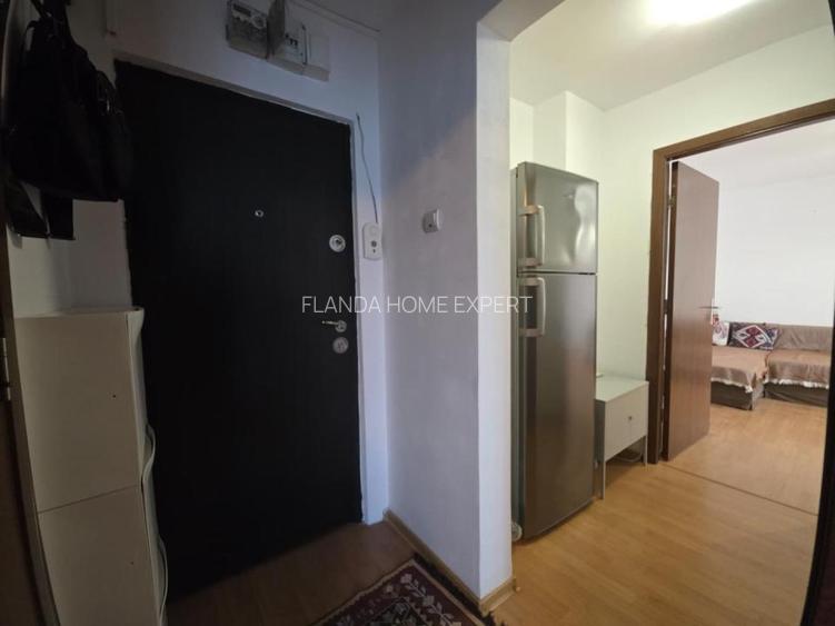 Vanzari Apartamente 2 camere CARTIERE LUJERULUI - 3