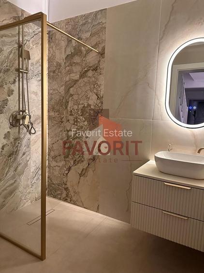 Duplex 4 camere | Finisaje premium | Giroc - 6