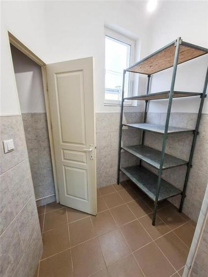 RECO Spatiu comercial in centrul Marghitei