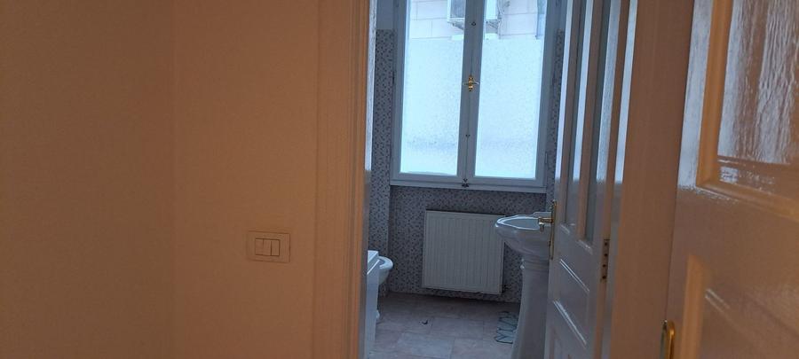 SPATIU DISTINCTIV IN VILA ISTORICA