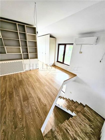 Vila 4 Camere | Piscina Incalzita | OTOPENI