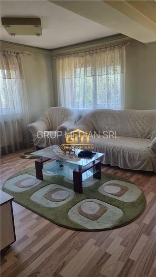 🏡 Casă de vânzare în Păușești-Măglași, sat Vlăduceni – panoramă deosebită, tera - 5