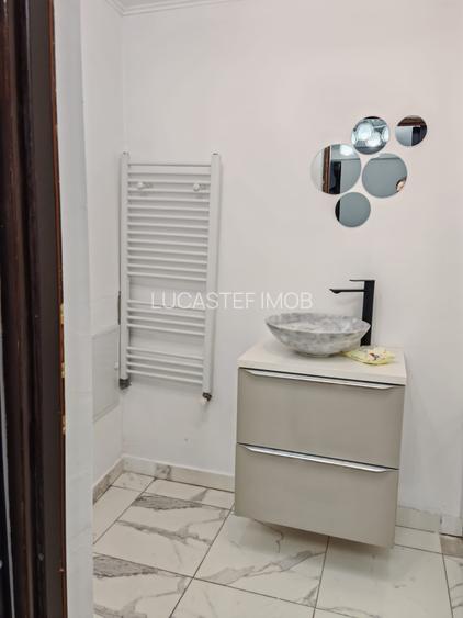 5camere Giulesti Capat Tranvai - 19