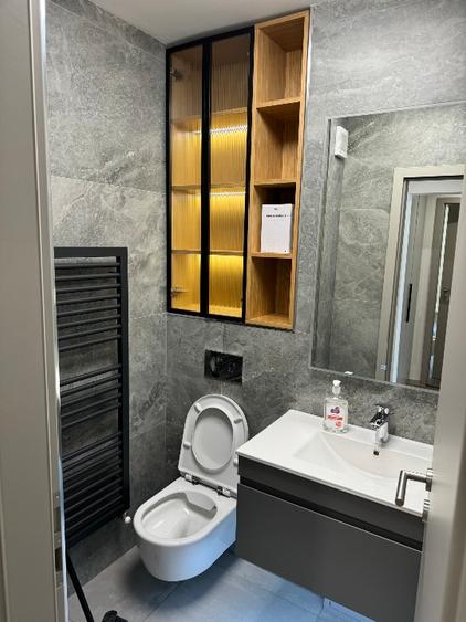 Apartament 3 camere  67 mp – zonă semicentrală, str. Buftea | 700 € | Proprietar