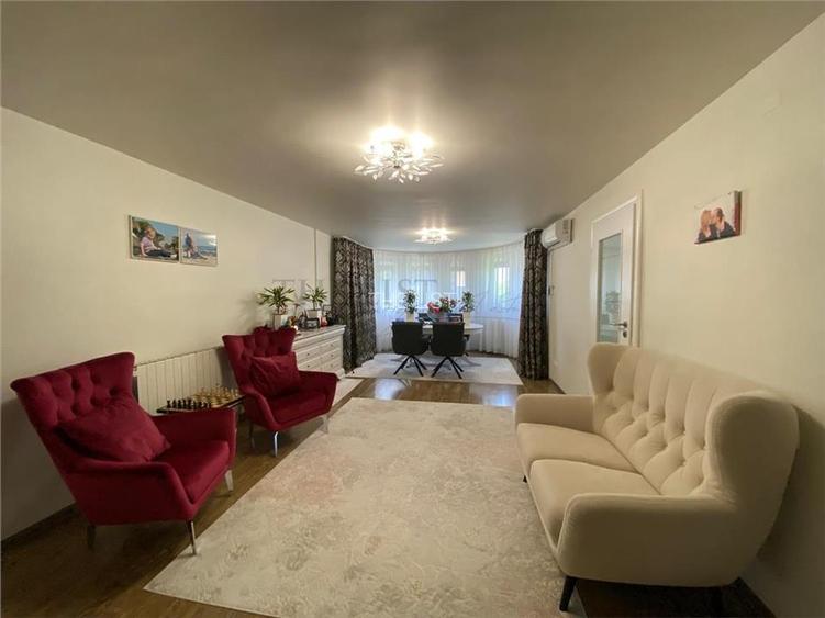 Casa de vanzare | Corbeanca - 3