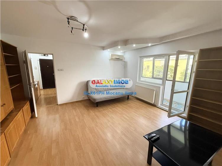 Inchiriere apartament 2 camere, Vest, Ploiesti - 12