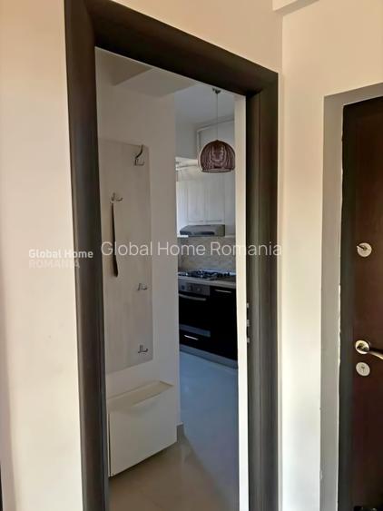 Apartament 3 camere 55MP | Bazilescu | Bucurestii Noi | Metrou | Parc | - 8