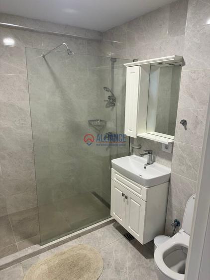 Apartament 2 camere Constanța