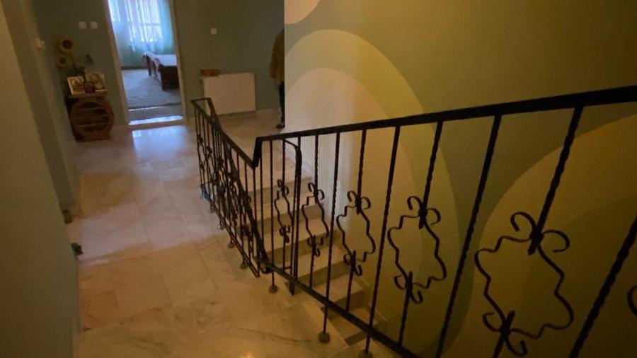 Casa P+1+M, zona Bere, Pitesti - idealimob.ro