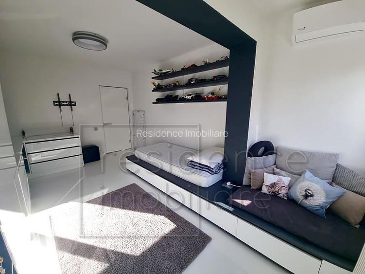 Pet friendly! Apartament 3 camere, Grigorescu, zona Profi+Parcare - 6
