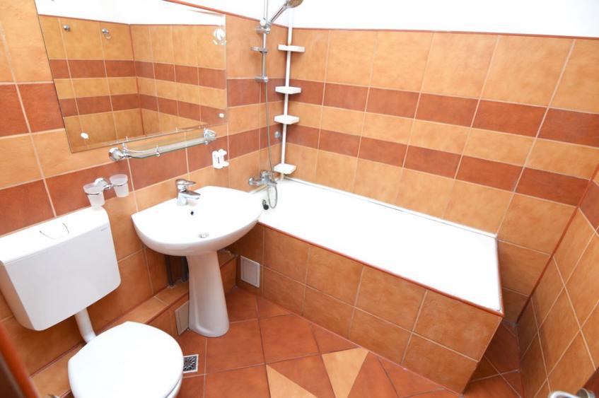 VANZARE APARTAMENT 3 CAMERE CALEA CALARASILOR – HYPERION - 17