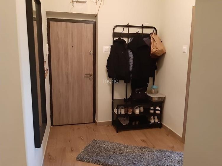 Apartament 2 camere central (Tomis Mall) - 6
