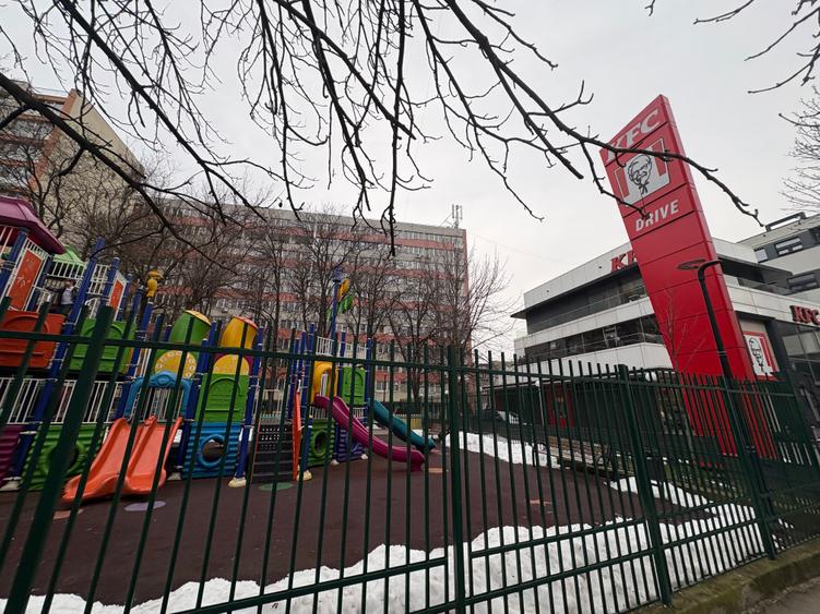 Iancului,sos.M.Bravu, ap.2 camere, 48mp, et.9, mobilat, 85.000Euro