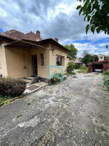 Casa de vanzare Florilor Brasov