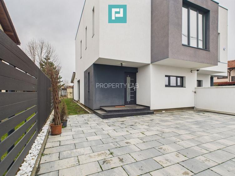 Duplex premium  – Braytim - 21