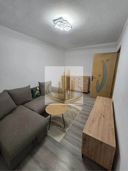 🏡Ap Aradului 2 camere