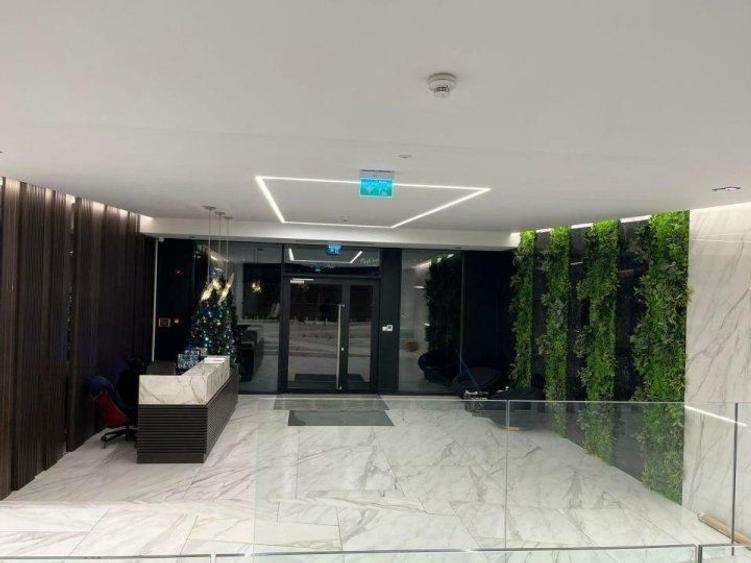 Apartament | 2 camere |  bloc nou | One Timpuri Noi