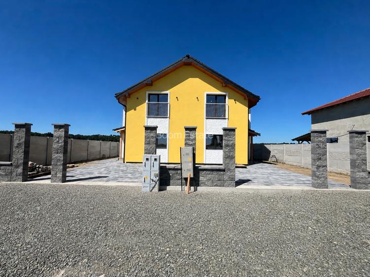 Comision 0%, 4 Camere, Super Oferta - 12