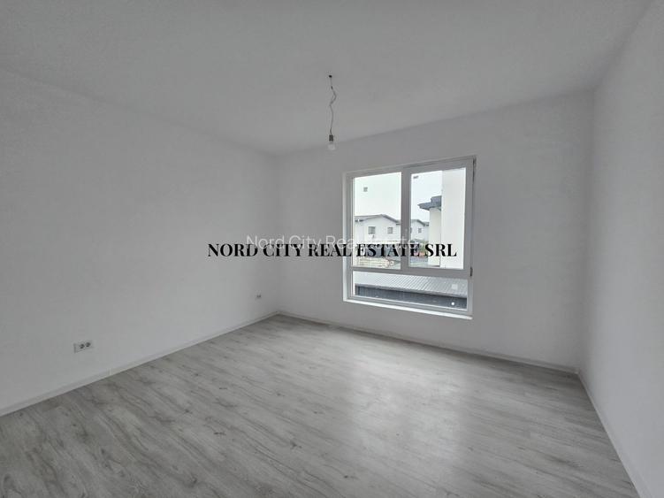 Vila Tunari - Complex rezidential - 15