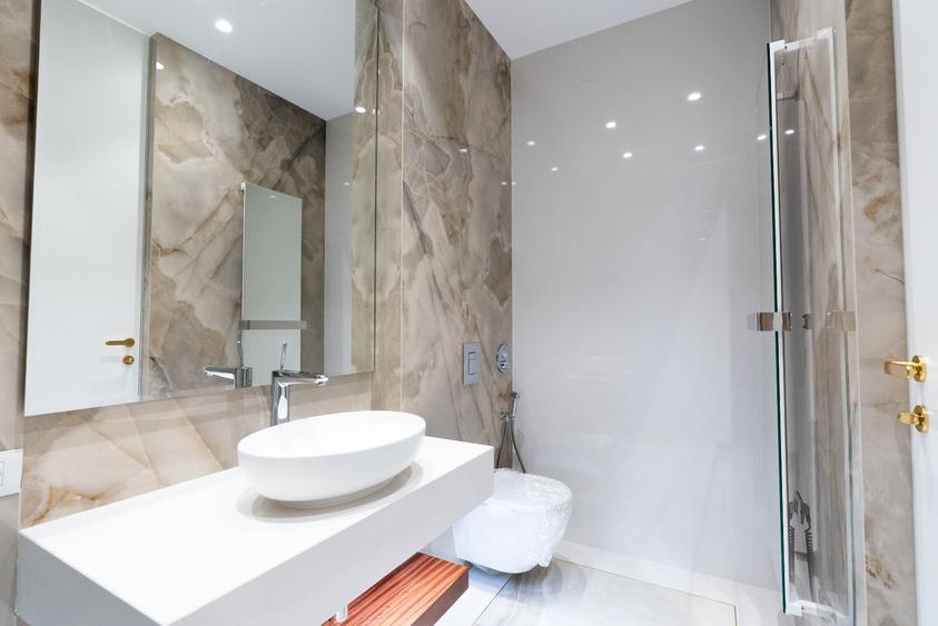 Apartament de Lux in Zona Dorobanti