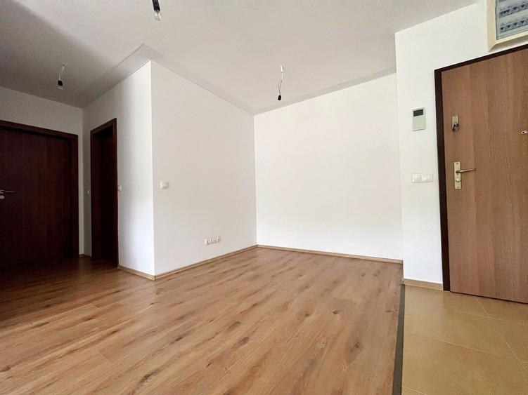 Liziera Padurii - Lipovei - Dumbravita - 116.000 Euro TVA inclus