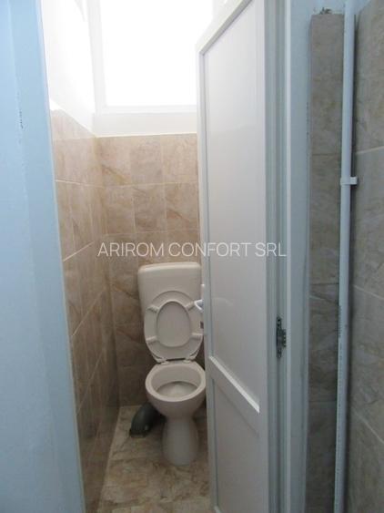 Inchiriere Spatiu Comercial Teiul Doamnei 74mp - 40