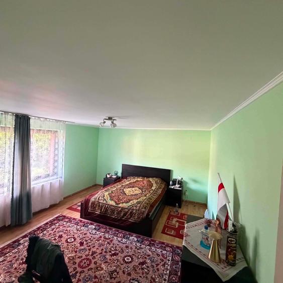 Casa in Breaza cu 3 camere spatioase, 144 mp utili, 758 mp teren, renovata 2024