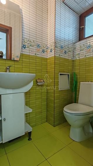 Vanzare apartament duplex Navodari, Constanta, 300-400m la plaja