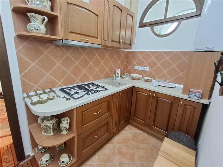 Apartament 2 camere zona Ultracentrala