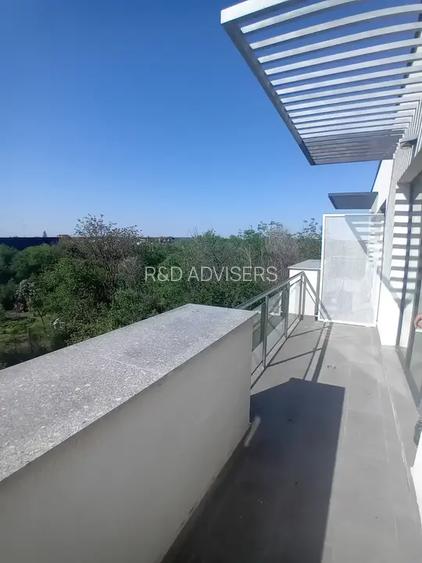 Vilă duplex premium, 4 camere, Chitila - 13