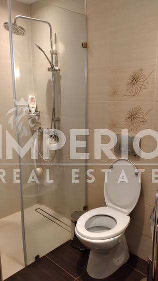 Casa individuala cu teren generos de 600m!