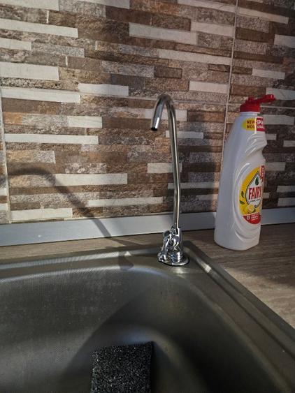 2 camere cu parcare acoperita, pet friendly, 550 eur/luna