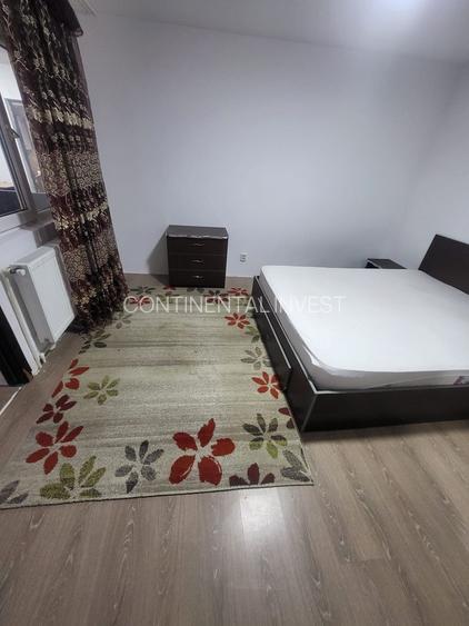Apartament 3 camere Dna Ghica centrala proprie, loc de parcare - 9