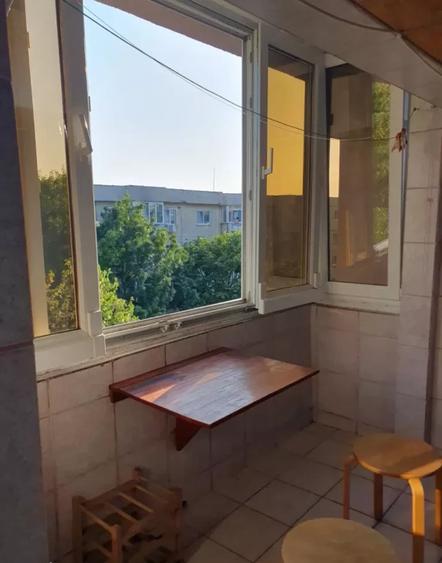 Apartament 3 camere -  decomandat