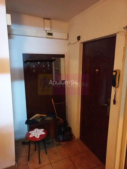 Apartament 2 camere Militari- Valea Lunga P/4 - 10