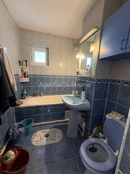 APARTAMENT 2 CAMERE DE VANZARE MAZEPA 1 - 4