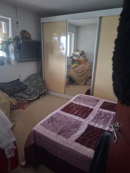 VILA SPATIOASA IN BOLDESTI-SCAENI, 6CAMERE+1000MP