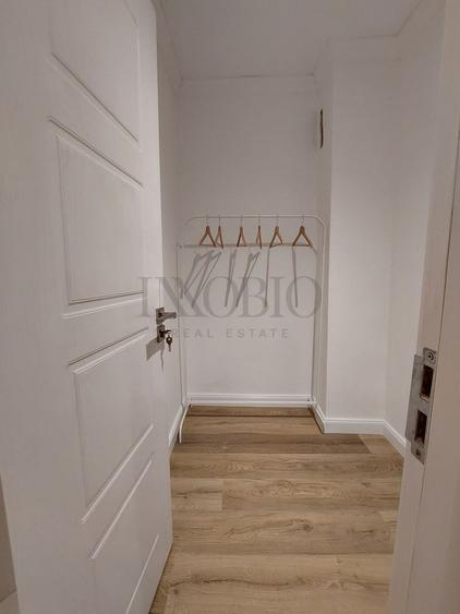 Apartament 2 camere | 62 mp | Piața Victoriei | Birou sau Locuință