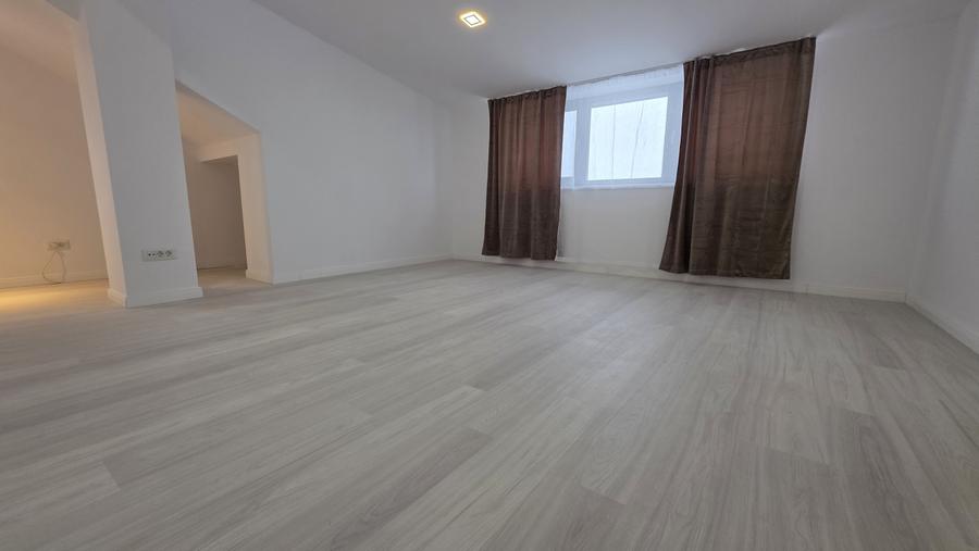 Inchiriere casa noua in Otopeni